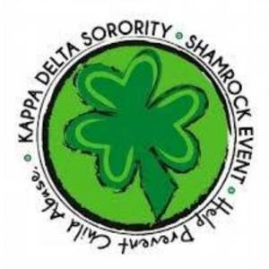 Meet your Posher, Joyner