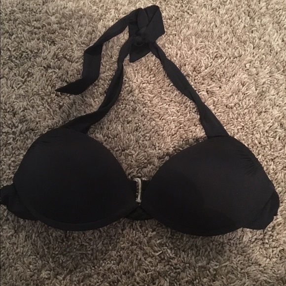 Bikini top