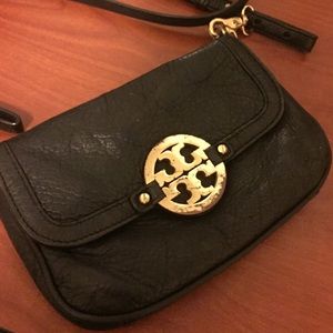 Tory Burch Satchel