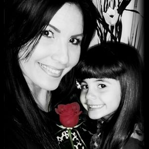 Meet your Posher, Julissa