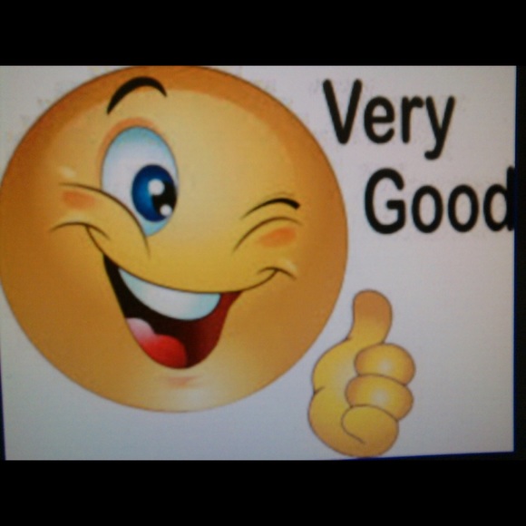 Meet your Posher, Yana