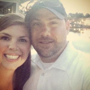 Meet your Posher, Trisha