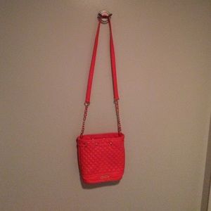 Steve Madden purse