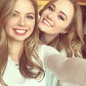 Meet your Posher, Bailey