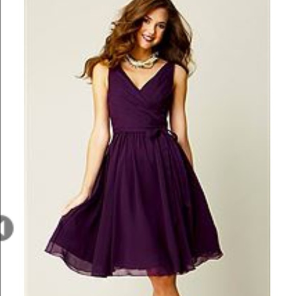 Kennedy Blue NAVY dress