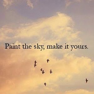 Meet your Posher, Idalia