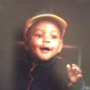 Meet your Posher, Sonya