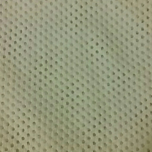 Mesh Racerback - Picture 2 of 2