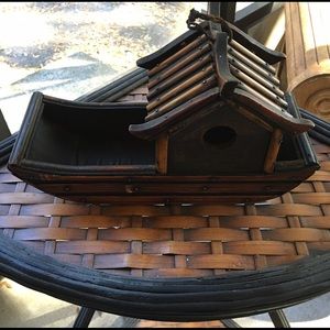 Home  decor bundle set of 4