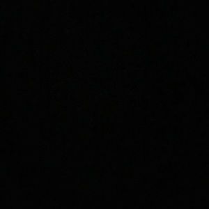 Meet your Posher, Javier