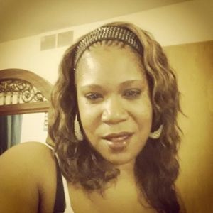 Meet your Posher, Lala