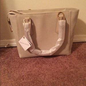 Dagne Dover mini tote