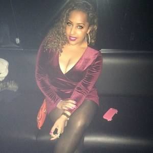 Meet your Posher, Elsa