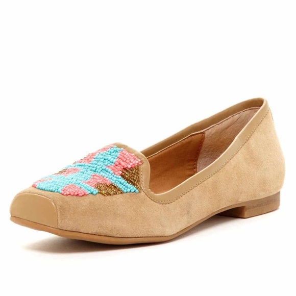 DV by Dolce Vita Oakes Loafer