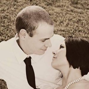 Meet your Posher, Genna