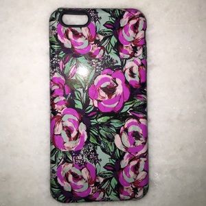 I Phone 6 Plus Phone Case