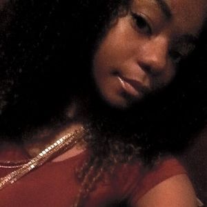 Meet your Posher, Hazel