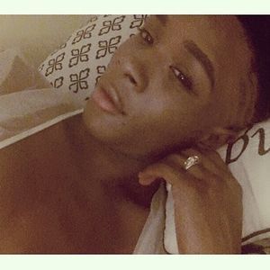 Meet your Posher, Donnie