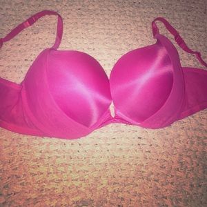 Victoria Secret bra 38C