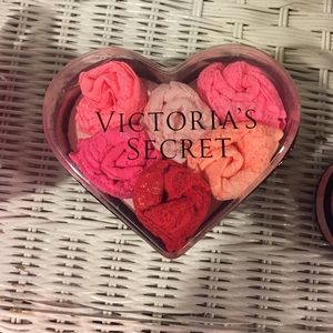 Victorias Secret Thongs