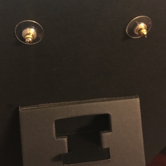 4/8 HP🎉NEW Gorgeous earrings - Picture 3 of 3