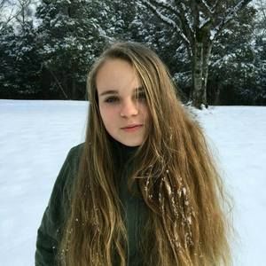 Meet your Posher, Diana