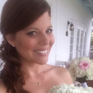 Meet your Posher, Lindsey