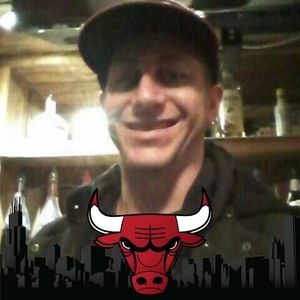 Meet your Posher, Brent
