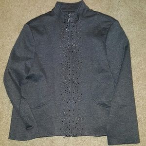 Bundle for @april17ann