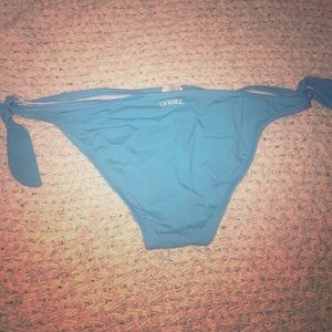 O'Neill swimsuit bottom