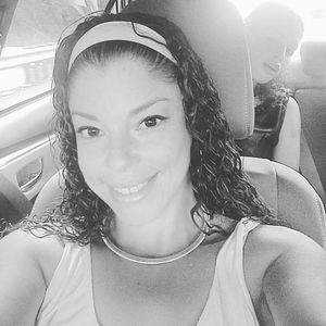 Meet your Posher, Lindranes