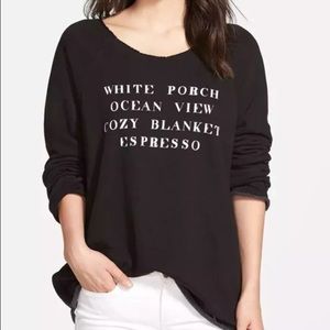 ISO Wildfox size small or xsmall.