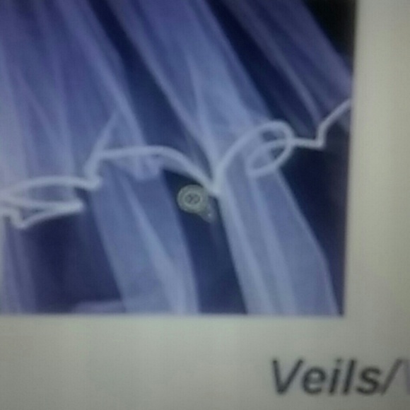 Veil 5044