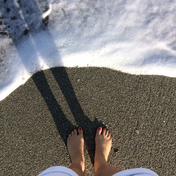 Meet your Posher, Jamie - Picture 1 of 1