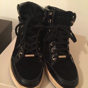 Jimmy Choo 'Tokyo' Sneaker