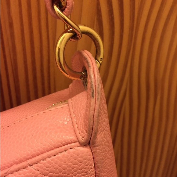 😍😍😍 - Picture 2 of 4