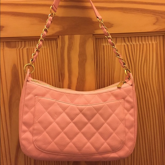 😍😍😍 - Picture 3 of 4