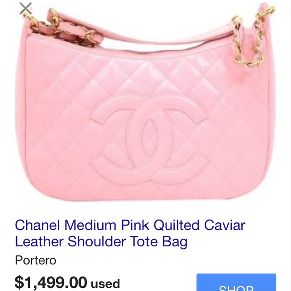 😍😍😍 - Picture 4 of 4