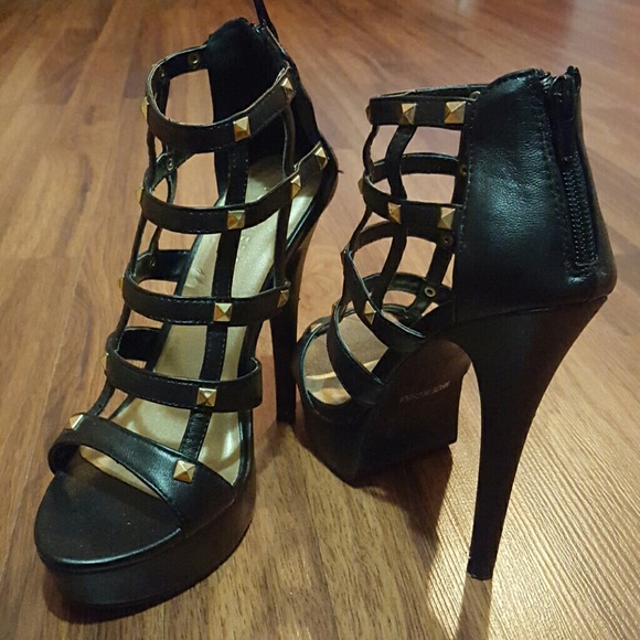 forever 21 - Picture 2 of 2