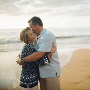 Meet your Posher, Maggie