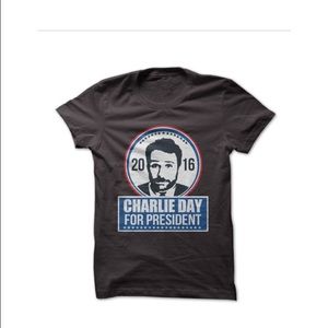 Meet your Posher, Chelsey