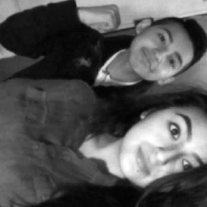 Meet your Posher, Fernando