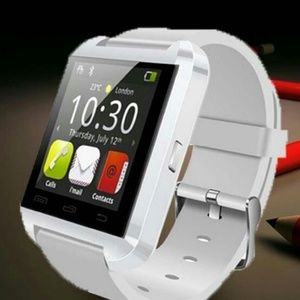 Brand new fitness tracker!!!