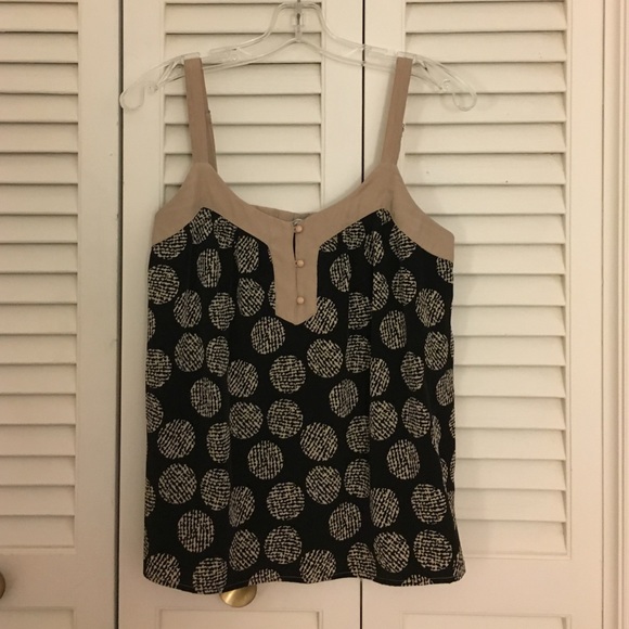 Chloe K top