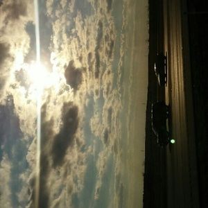 Meet your Posher, Aliza