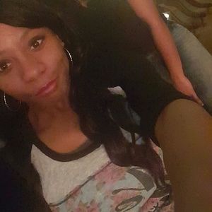 Meet your Posher, Philecia