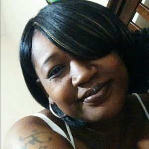 Meet your Posher, Stacey