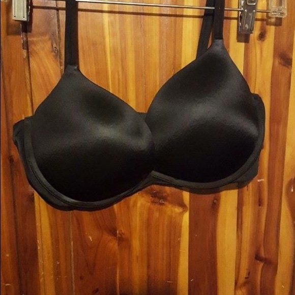Victoria secret bra