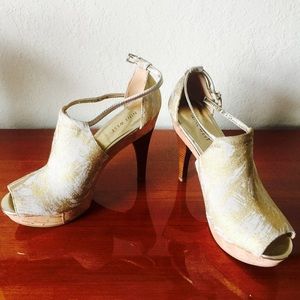 👠👠 Hot & sexy heels 👠👠