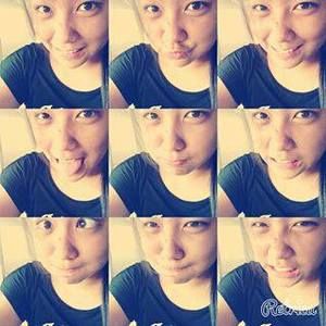 Meet your Posher, Kae